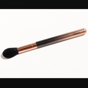🌈4/$20 NEW HIPDOT Contour Brush Retail Price $12.00